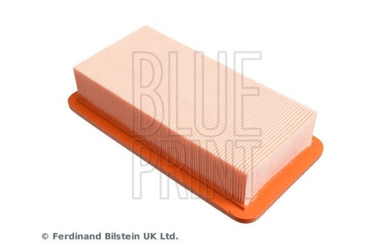 Filtro de aire ADG02267 Blue Print, Imagen 4