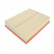 Filtro de aire ADG02269 Blue Print, Miniatura 2