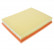 Filtro de aire ADG02273 Blue Print, Miniatura 2