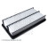 Filtro de aire ADG02275 Blue Print, Miniatura 4