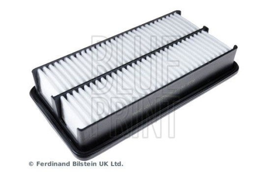 Filtro de aire ADG02275 Blue Print, Imagen 4