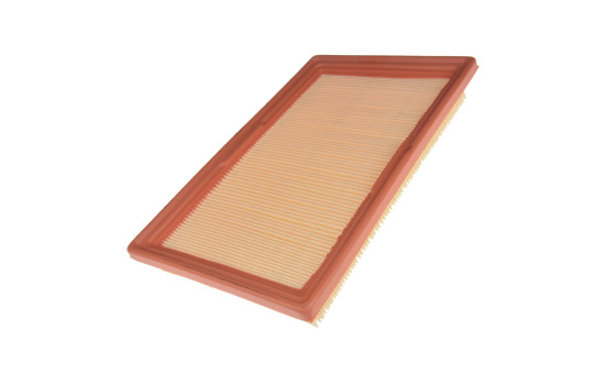 Filtro de aire ADG02276 Blue Print