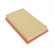 Filtro de aire ADG02278 Blue Print, Miniatura 2