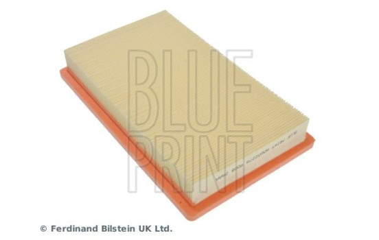 Filtro de aire ADG02278 Blue Print, Imagen 4