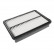 Filtro de aire ADG02279 Blue Print