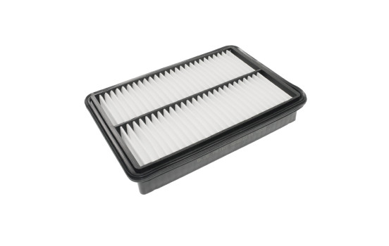 Filtro de aire ADG02279 Blue Print