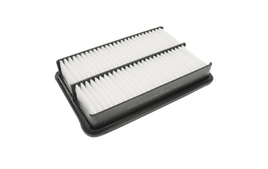 Filtro de aire ADG02279 Blue Print, Imagen 2