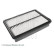Filtro de aire ADG02279 Blue Print, Miniatura 3
