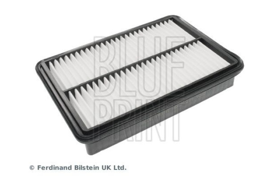 Filtro de aire ADG02279 Blue Print, Imagen 3