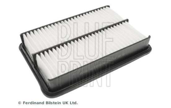 Filtro de aire ADG02279 Blue Print, Imagen 4