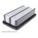 Filtro de aire ADG02283 Blue Print, Miniatura 4