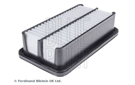 Filtro de aire ADG02283 Blue Print, Imagen 4