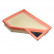 Filtro de aire ADG02285 Blue Print