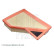 Filtro de aire ADG02285 Blue Print, Miniatura 3
