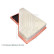 Filtro de aire ADG02285 Blue Print, Miniatura 4