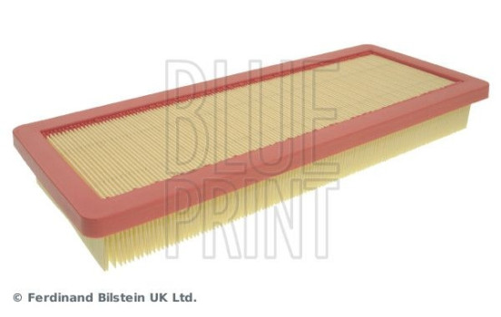 Filtro de aire ADG02289 Blue Print, Imagen 2