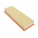 Filtro de aire ADG02292 Blue Print, Miniatura 2