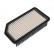 Filtro de aire ADG02293 Blue Print