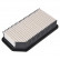 Filtro de aire ADG02293 Blue Print, Miniatura 2