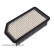 Filtro de aire ADG02293 Blue Print, Miniatura 3