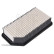 Filtro de aire ADG02293 Blue Print, Miniatura 4