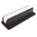 Filtro de aire ADG02298 Blue Print, Miniatura 2