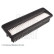 Filtro de aire ADG02298 Blue Print, Miniatura 3