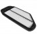 Filtro de aire ADG02299 Blue Print