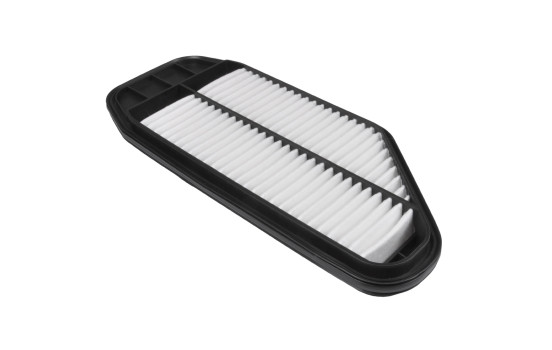 Filtro de aire ADG02299 Blue Print