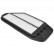 Filtro de aire ADG02299 Blue Print, Miniatura 2