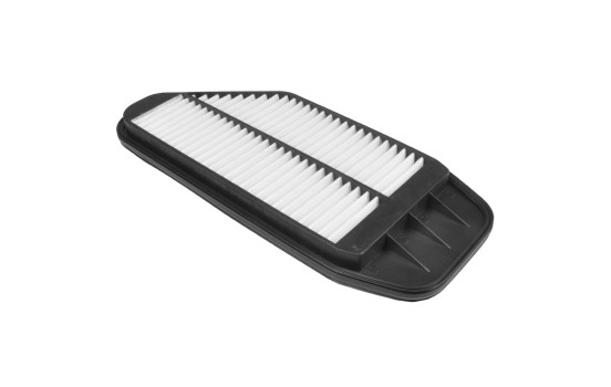 Filtro de aire ADG02299 Blue Print, Imagen 2