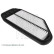Filtro de aire ADG02299 Blue Print, Miniatura 3