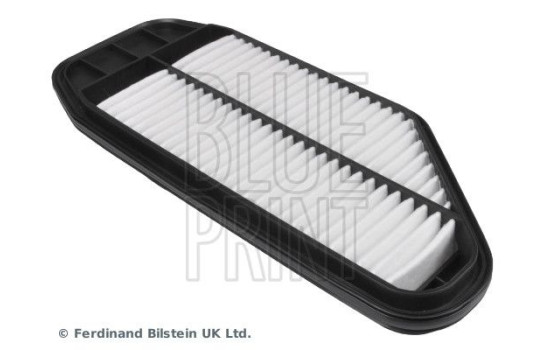 Filtro de aire ADG02299 Blue Print, Imagen 3