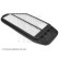 Filtro de aire ADG02299 Blue Print, Miniatura 4
