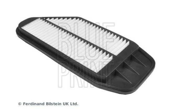 Filtro de aire ADG02299 Blue Print, Imagen 4