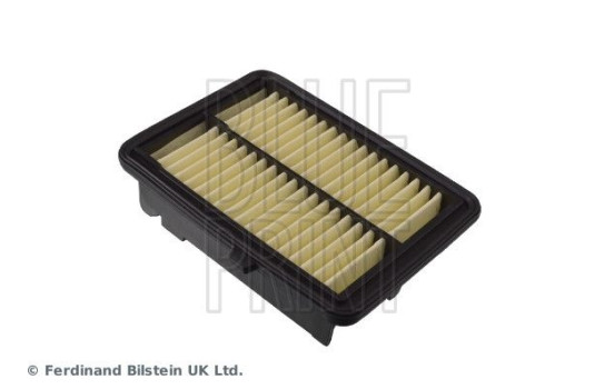 filtro de aire ADH22287 Blue Print, Imagen 3