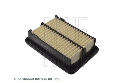 filtro de aire ADH22287 Blue Print, Imagen 4