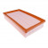 Filtro de aire ADJ132201 Blue Print