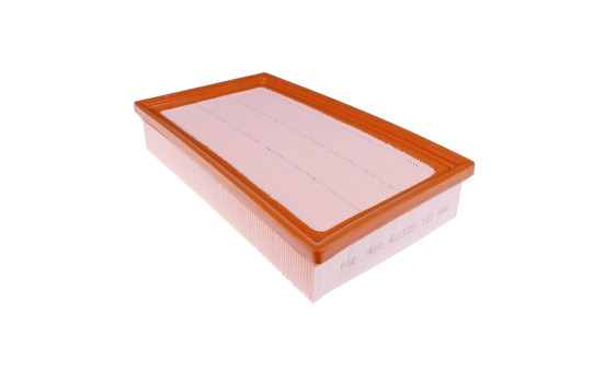 Filtro de aire ADJ132201 Blue Print