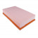Filtro de aire ADJ132201 Blue Print, Miniatura 2