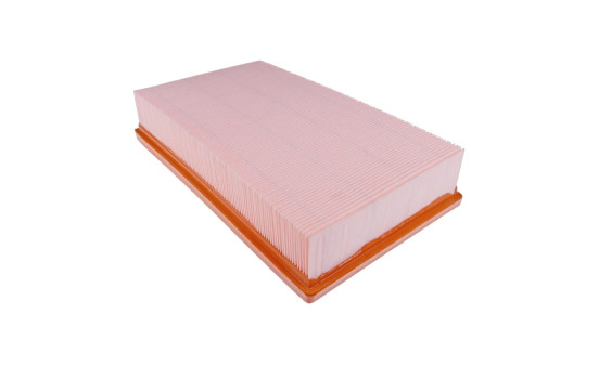 Filtro de aire ADJ132201 Blue Print, Imagen 2