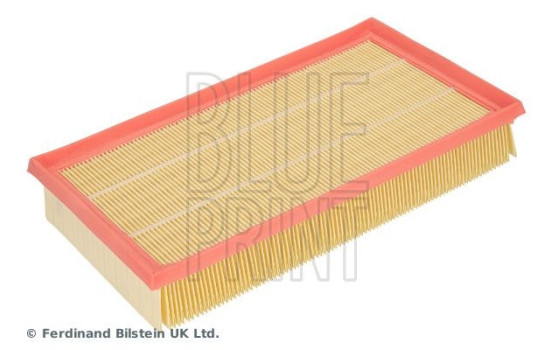 Filtro de aire ADJ132201 Blue Print, Imagen 3