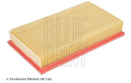 Filtro de aire ADJ132201 Blue Print, Imagen 4