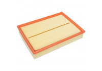 Filtro de aire ADJ132202 Blue Print