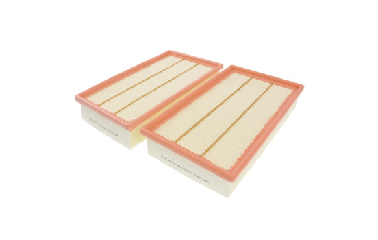 Filtro de aire ADJ132203 Blue Print