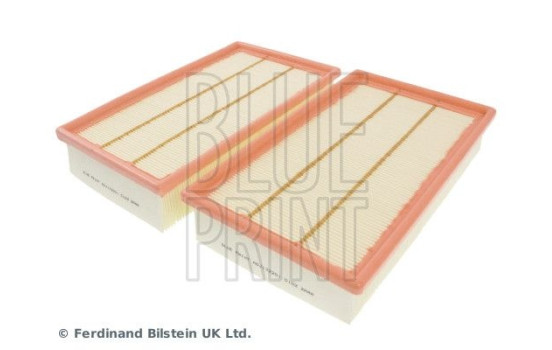 Filtro de aire ADJ132203 Blue Print, Imagen 3