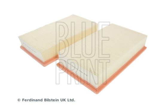 Filtro de aire ADJ132203 Blue Print, Imagen 4