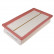 Filtro de aire ADJ132204 Blue Print
