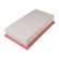 Filtro de aire ADJ132204 Blue Print, Miniatura 2