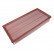 Filtro de aire ADJ132207 Blue Print